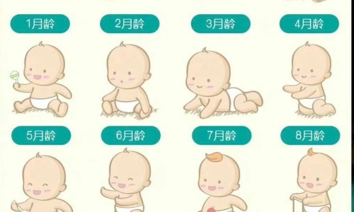 脸上起了牛皮癣摸什么药可以快速下去-权威脸部牛皮癣用什么护肤品好平台,分享专业脸上牛皮癣能消退吗知识_脸上牛皮癣抹什么药网