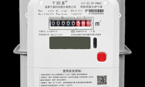 脸上牛皮癣抹什么药膏好-权威脸部牛皮癣用什么护肤品好平台,分享专业脸上牛皮癣能消退吗知识_脸上牛皮癣抹什么药网